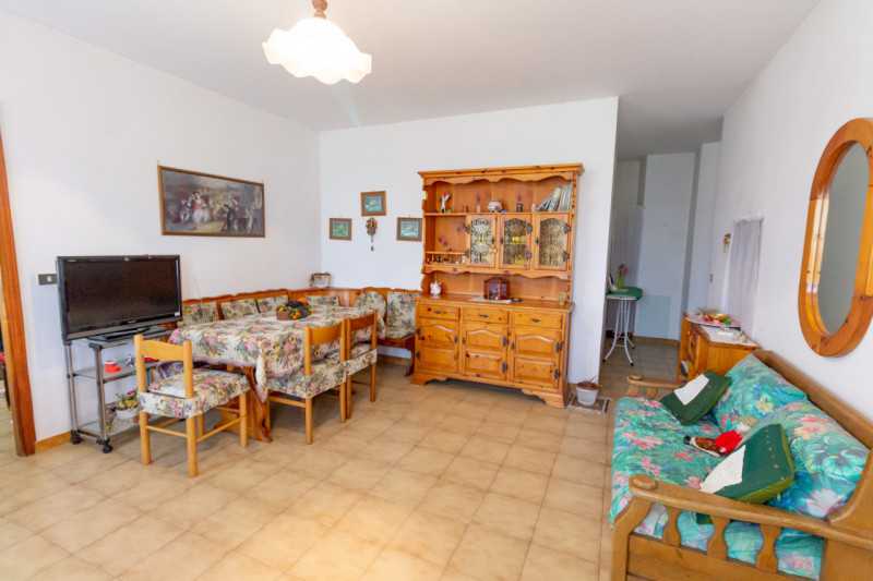 villa bifamiliare in vendita a bosconero vicolo grappa 49