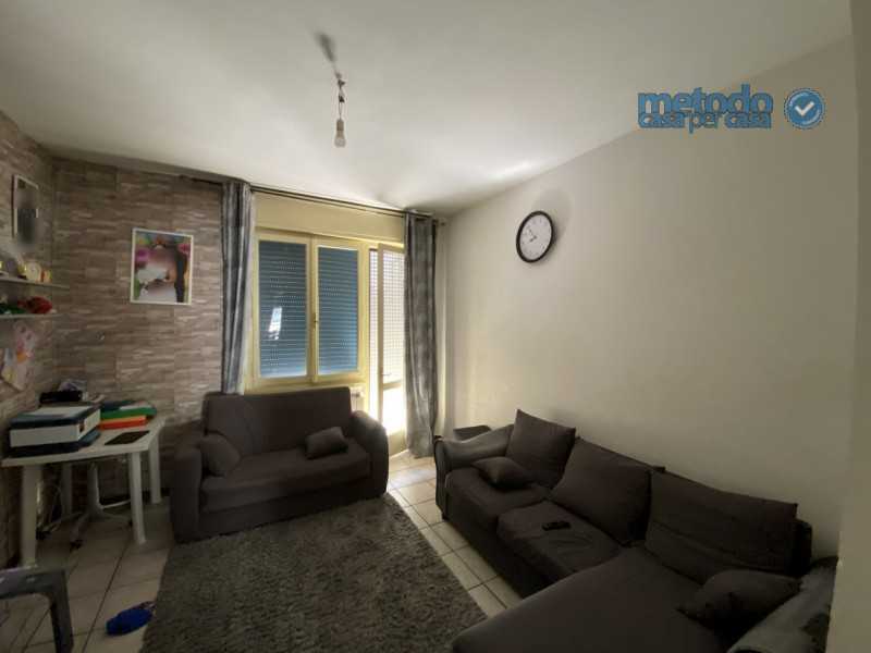 appartamento in vendita a rovigo san bortolo foto4-153803220