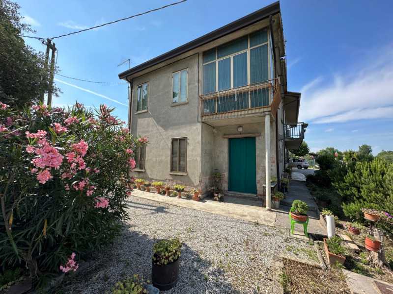 villa bifamiliare in vendita a montegrotto terme via garibaldi foto3-153803731