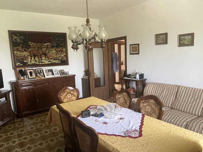 villa bifamiliare in vendita a badia polesine via sant%60alberto 19