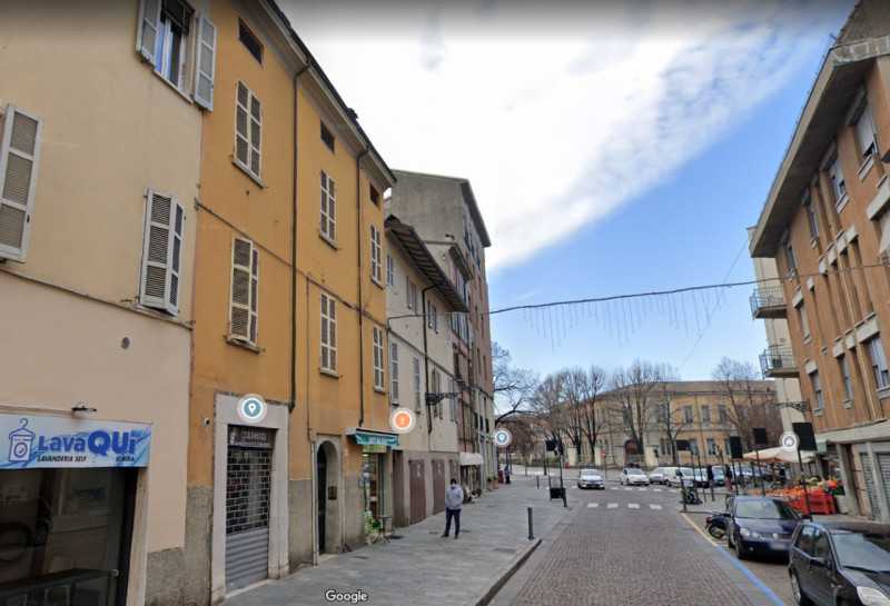 attico mansarda in vendita a parma strada imbriani 60 parma pr italia parma parma 43125 italia foto3-153808320