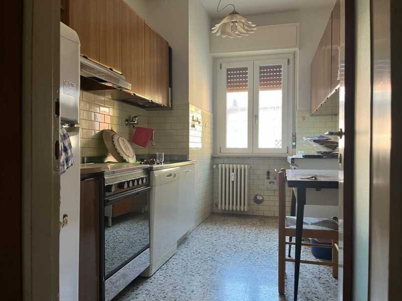 appartamento in vendita a parma viale duca alessandro 4 parma pr italia parma parma 43123 italia