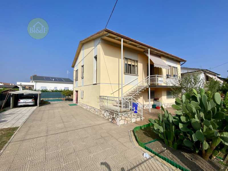 casa indipendente in vendita a villa bartolomea via verdi foto2-153811053