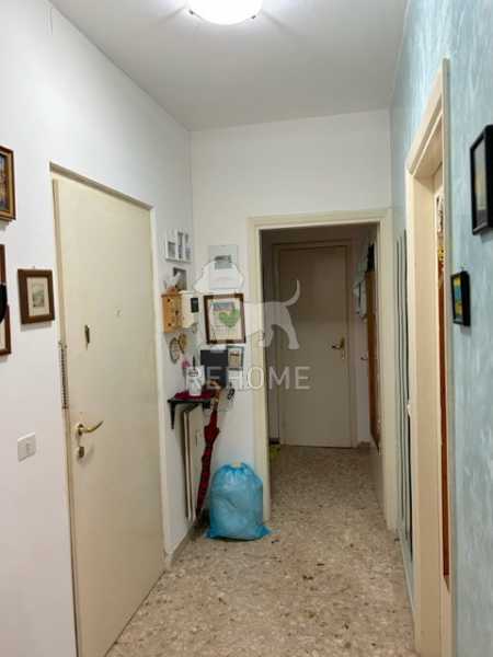 appartamento in vendita ad udine via teobaldo ciconi 18 foto3-153811651