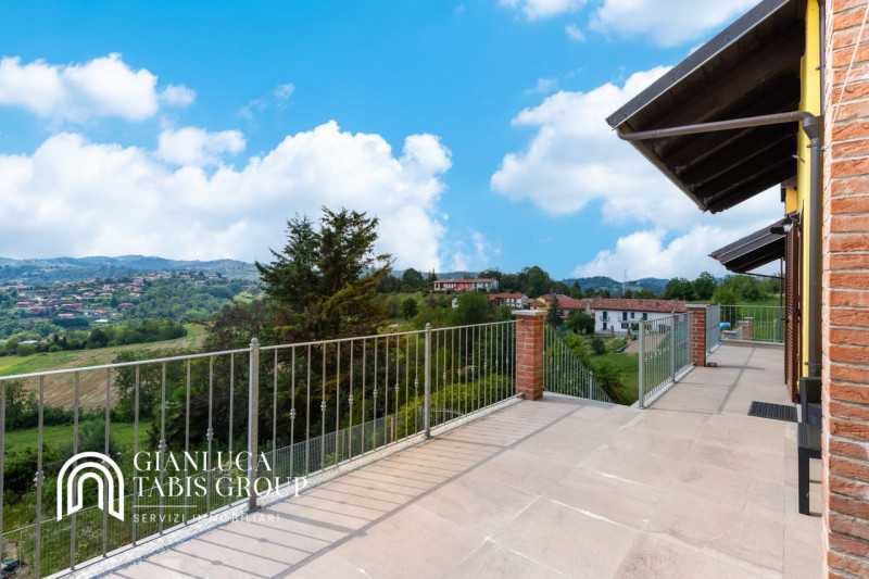 villa in vendita a montaldo torinese tetti gaffolo 2c 10020 montaldo torinese to