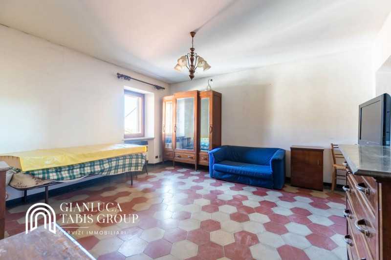 appartamento in vendita a montaldo torinese via del castello 7c 10020 montaldo torinese to