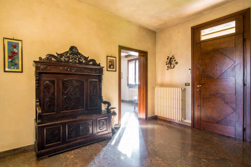 villa in vendita a montegrotto terme via ippolito nievo foto4-153822271