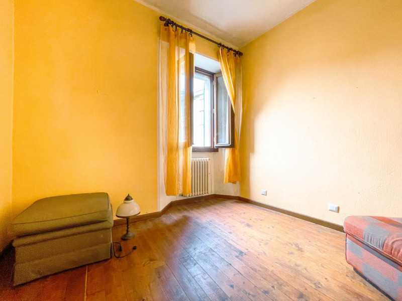 appartamento in vendita a briga novarese via roma 22