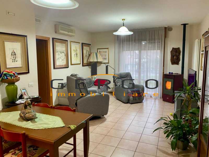 appartamento in vendita a castelfranco veneto via roma