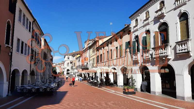 attività commerciale in vendita a venezia mestre foto3-153824730