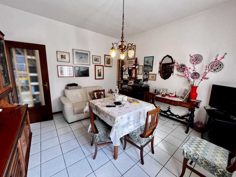villa bifamiliare in vendita a padova via furlanetto foto2-153824970