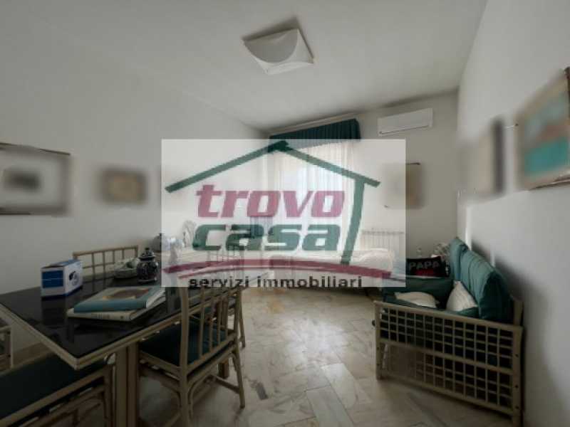 appartamento in vendita a siracusa via sebastiano oliveri 37
