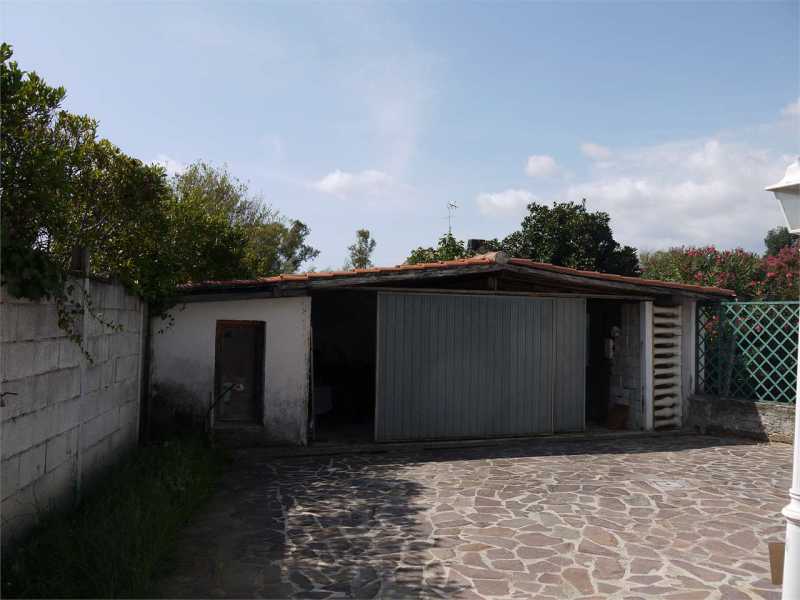 villa in vendita a latina strada barabini 242