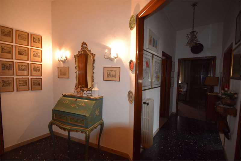 villa in vendita a perugia via xx settembre 170