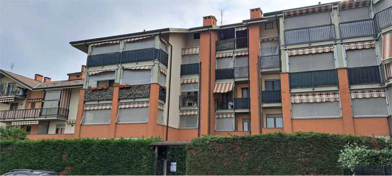 appartamento in vendita ad orbassano piazza borsellino falcone 3