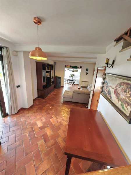 villa in vendita a roma foto4-153845260