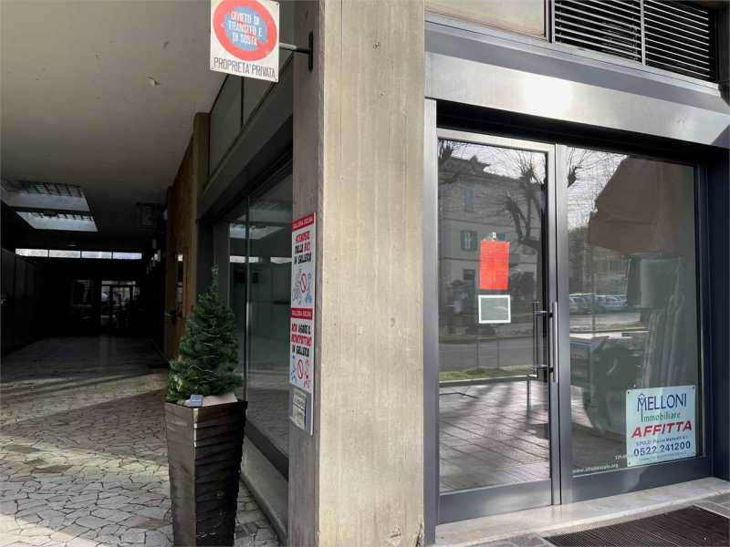 ufficio in vendita a san polo d`enza piazza matteotti foto3-153846726