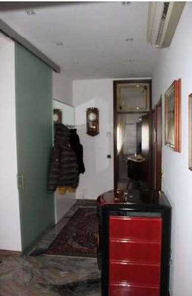 appartamento in vendita a venezia loc tessera via altinate 32