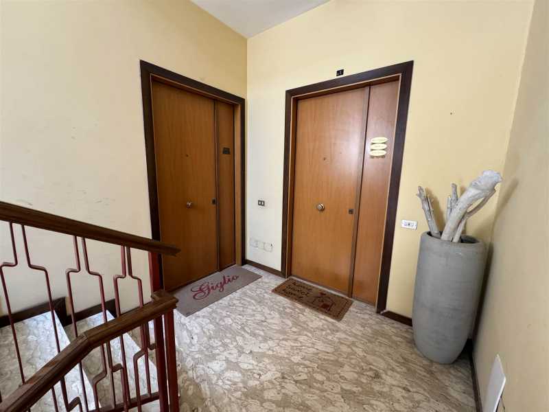 appartamento in affitto ad ancona q adriatico foto2-153870557