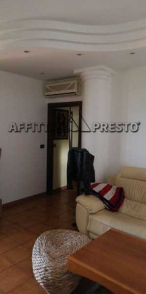appartamento in vendita a forlì via macero sauli 24