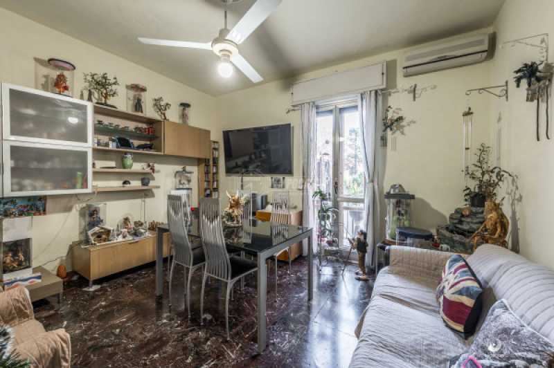 appartamento in vendita a modena via giovanni battista morgagni 88