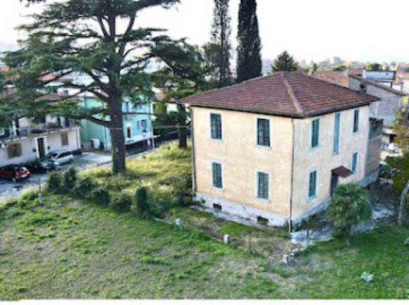 villa in vendita a terni