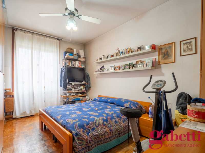 appartamento in vendita a milano piazza angilberto 2