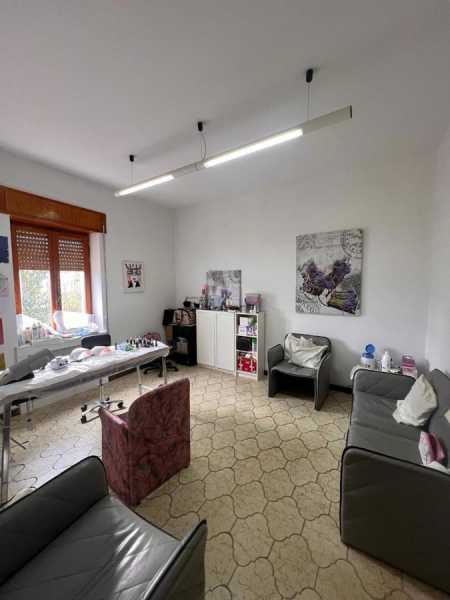 appartamento in vendita a narni via ortana vecchia 71