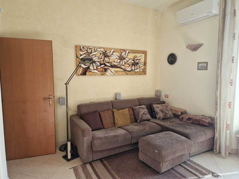 appartamento in vendita a sesto fiorentino piazza san francesco foto2-153920462