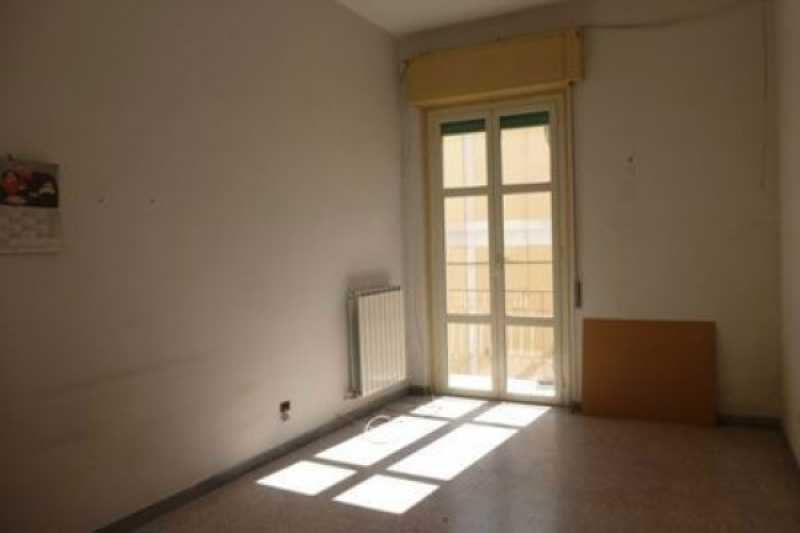 appartamento in vendita a capua via roma 89