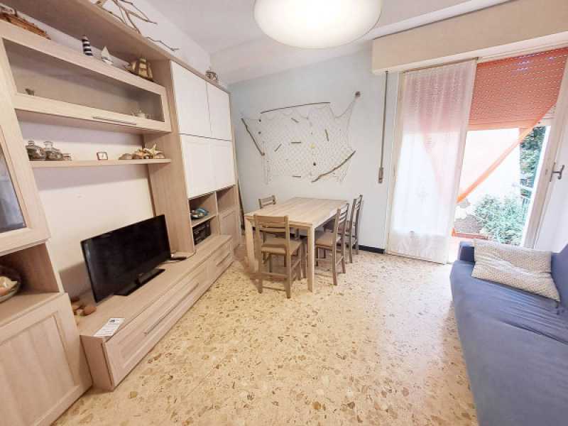 appartamento in vendita a laigueglia via roma 174