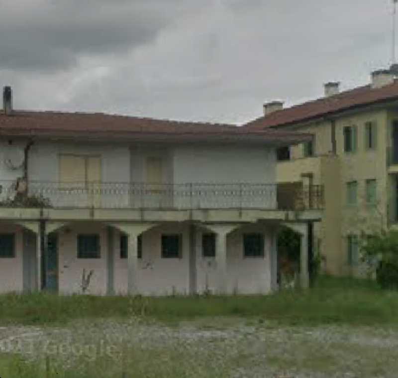 appartamento in vendita a san pietro di feletto via crevada