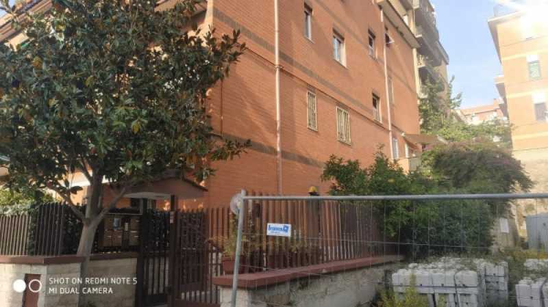 appartamento in vendita a roma via rio nell%60elba
