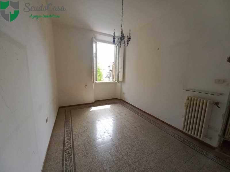appartamento in vendita a firenze via faentina foto3-153976122