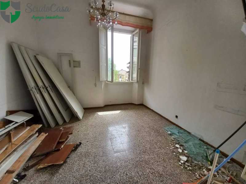 appartamento in vendita a firenze via faentina foto4-153976123