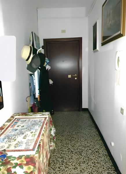 appartamento in vendita a corsico via sebastiano caboto 25 foto3-153976710