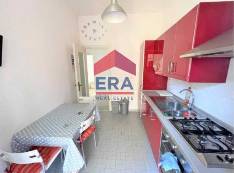 stanze in affitto a roma via marcello provenzale