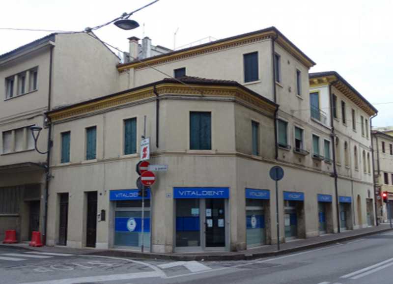 ufficio in vendita a venezia via pascoli 4 6