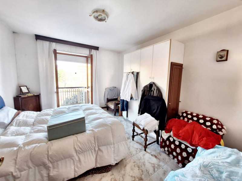 appartamento in vendita a perugia via adriatica n 59 a