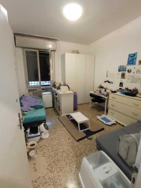 appartamento in vendita a bologna via jacopo di paolo 37