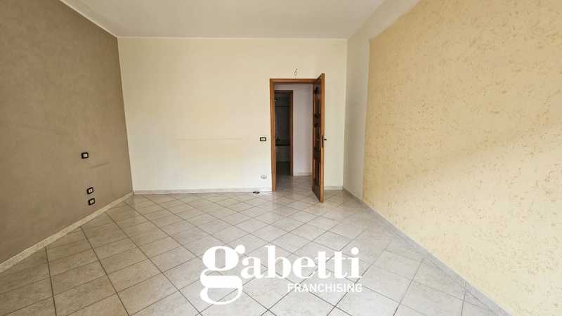 appartamento in vendita a bagheria via leoncavallo 17