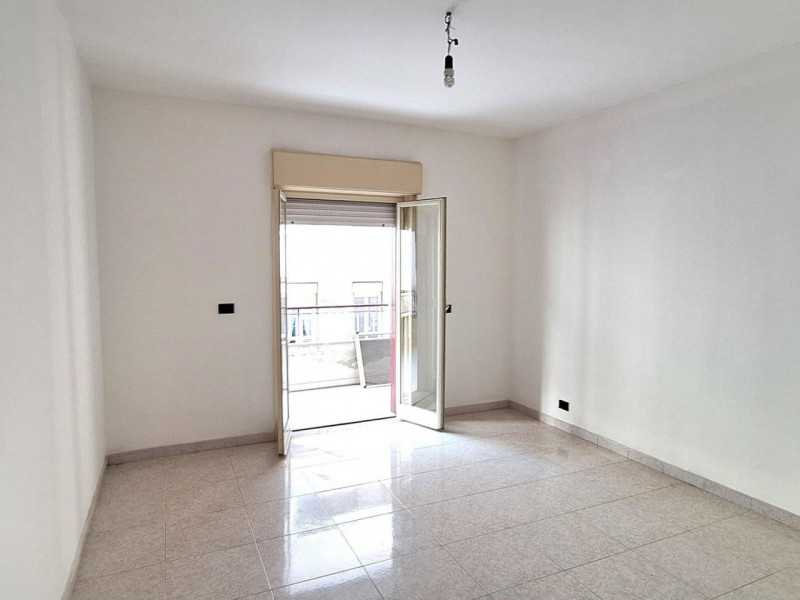appartamento in vendita a scaletta zanclea via roma n 634