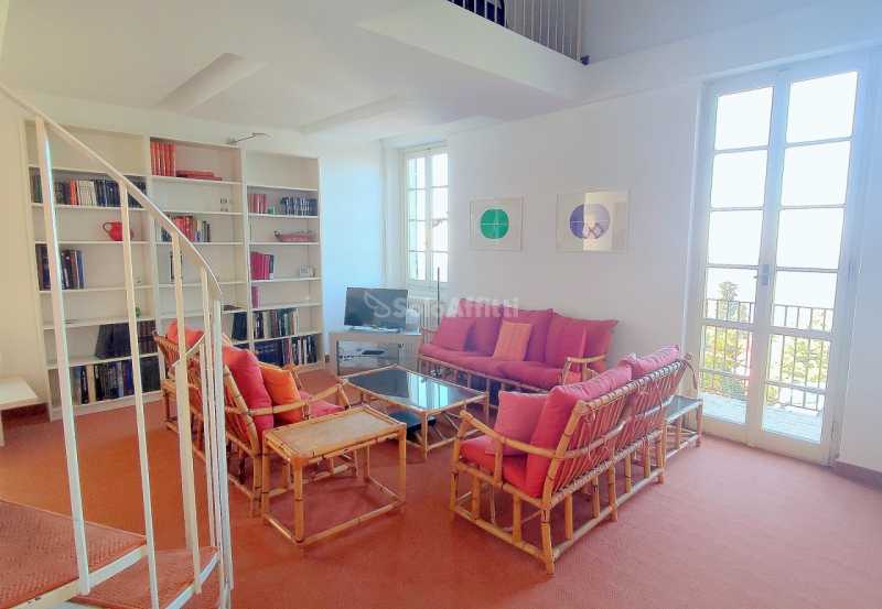 appartamento in affitto a brunate via monte rosa 10 foto3-153998146