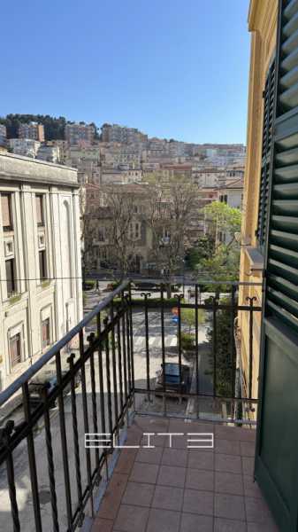 appartamento in vendita ad ancona adriatico