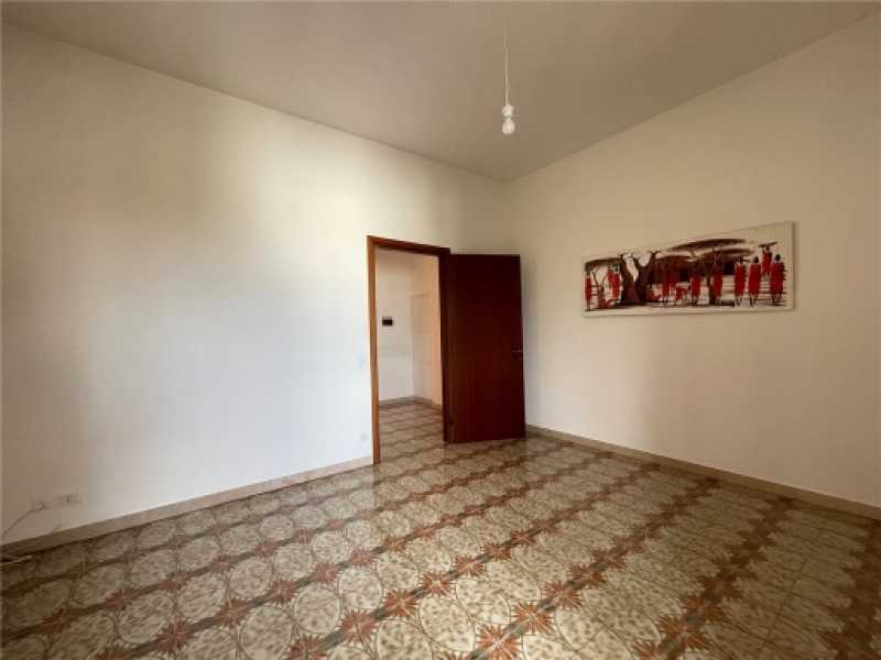 appartamento in vendita a firenze via siena foto4-153998266
