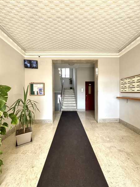 appartamento in vendita a palermo via paolo veronese foto4-154000964