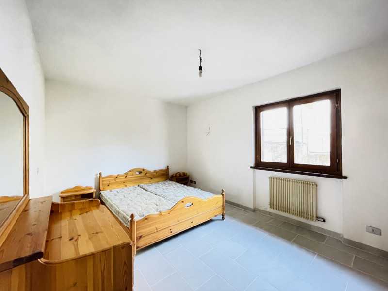 appartamento in vendita a trento via zita lorenzi 18