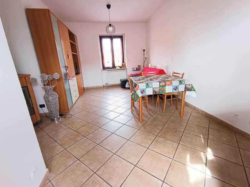 appartamento in vendita ad orbassano foto2-154002277