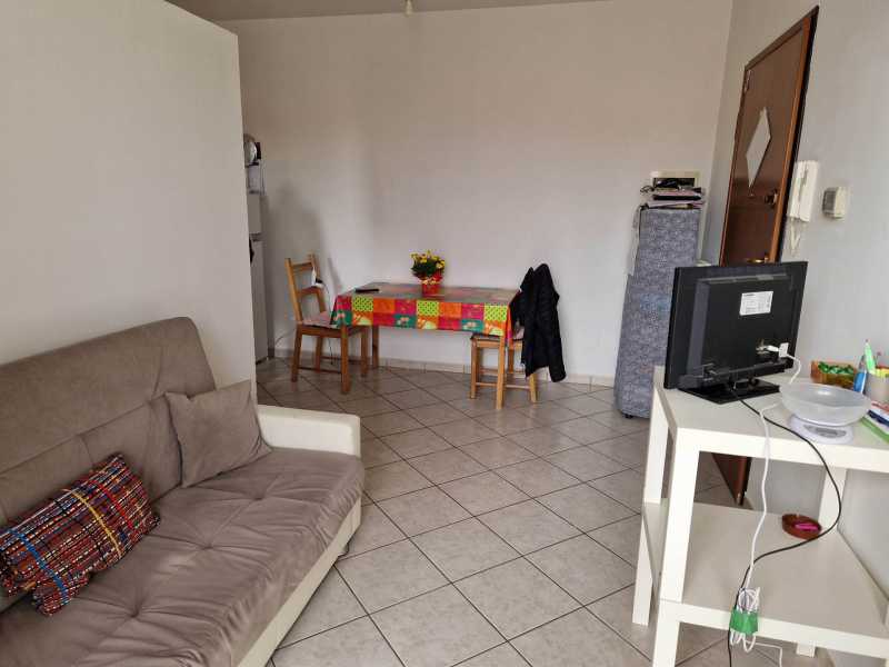 appartamento in affitto a campi bisenzio san lorenzo foto3-154002665