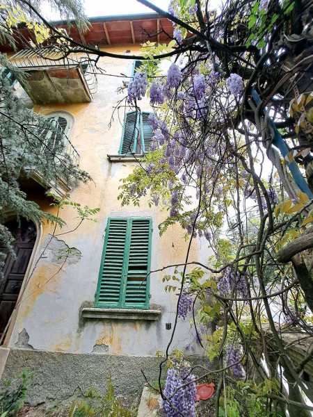 villa singola in vendita a montepulciano montepulciano capoluogo